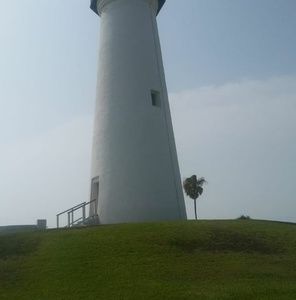 Meet your Posher, Claudia